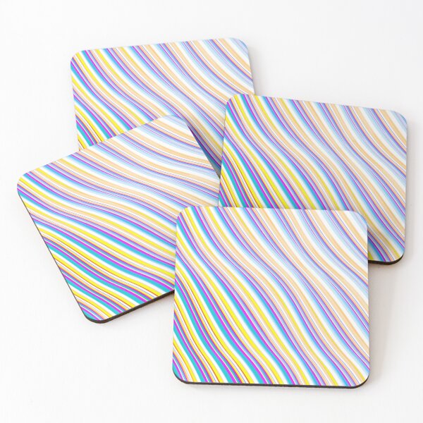 Item preview, Gif Image - Graphics Interchange Format designed and sold by MagicBreeze.
