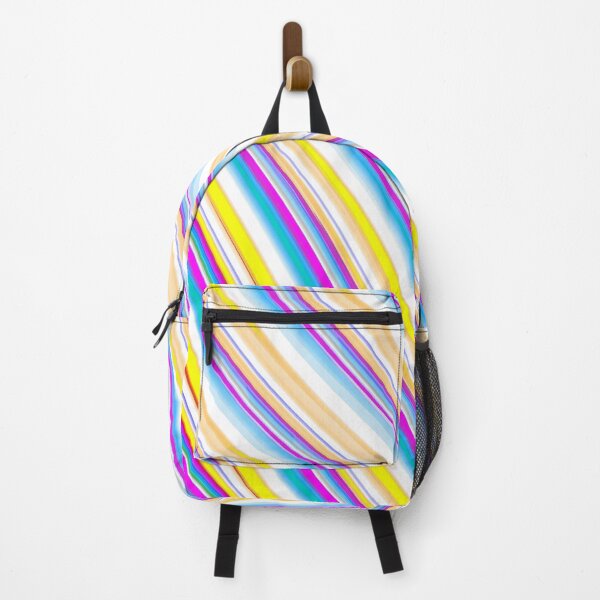 Item preview, Gif Image - Graphics Interchange Format designed and sold by MagicBreeze.