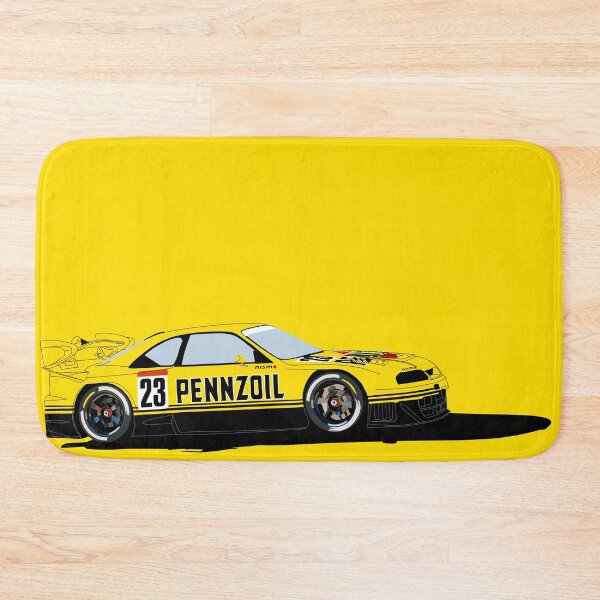 Item preview, R33 GTR GT500 designed and sold by Maxyenko.
