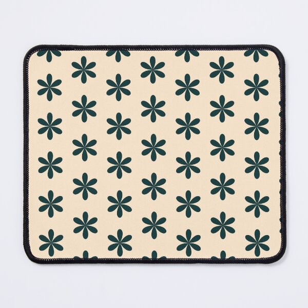 Item preview, Daisy Love Pattern designed and sold by Yesshellojess.