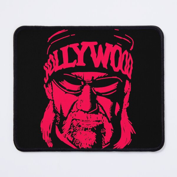 Item preview, Hollywood red designed and sold by PEArt.