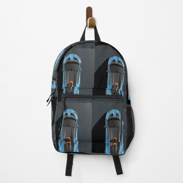 Item preview, Huracan Sto illustration designed and sold by ElseWorldDesign.