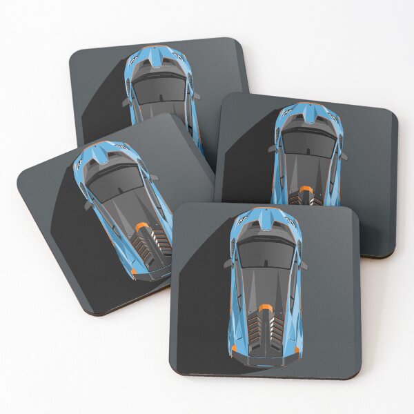 Item preview, Huracan Sto illustration designed and sold by ElseWorldDesign.