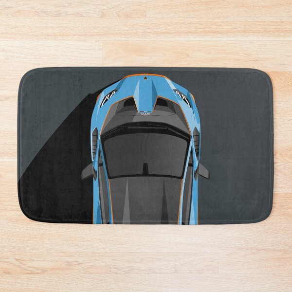 Item preview, Huracan Sto illustration designed and sold by ElseWorldDesign.