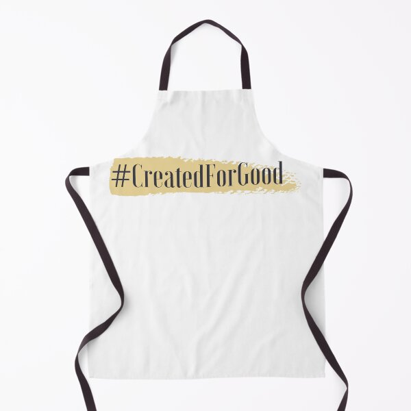 Item preview, Created for Good || Christian clothing || Christian life || Kacie O'Neill Designs designed and sold by kacieoneill.