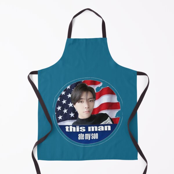 Item preview, Discount 25 Off This My Son designed and sold by CustomMadeHQ.