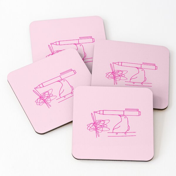Item preview, Wren Creates logo (no words) designed and sold by Wren-Creates.