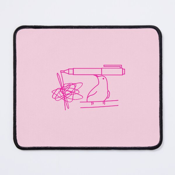 Item preview, Wren Creates logo (no words) designed and sold by Wren-Creates.