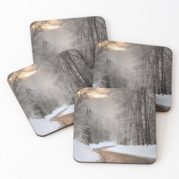 Item preview, My Road designed and sold by Gisele Bedard.