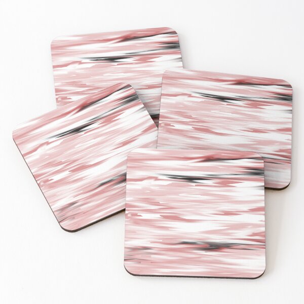 Item preview, Abstract Camo Art D238 designed and sold by SelfUpgrade.