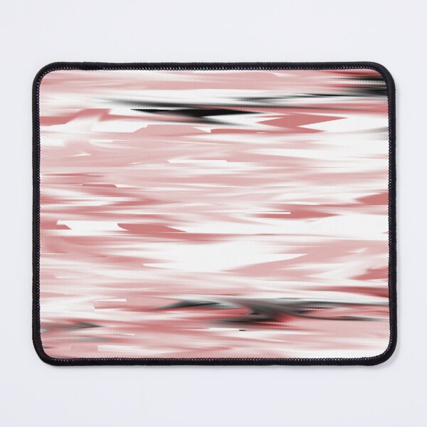 Item preview, Abstract Camo Art D238 designed and sold by SelfUpgrade.