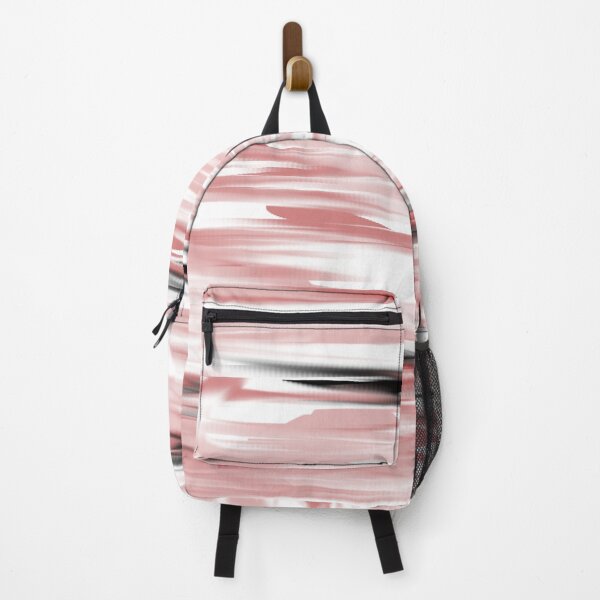 Item preview, Abstract Camo Art D238 designed and sold by SelfUpgrade.