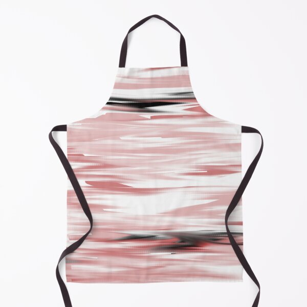 Item preview, Abstract Camo Art D238 designed and sold by SelfUpgrade.
