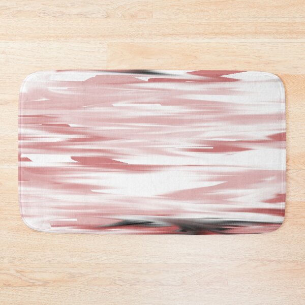 Item preview, Abstract Camo Art D238 designed and sold by SelfUpgrade.
