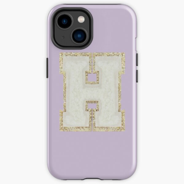 University of Louisville Glitter Phone Case, Classic