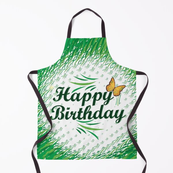 Item preview, Feliz cumpleaños designed and sold by Robert-Store.