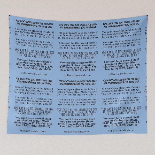 Item preview, Obedient Christian - Christian  designed and sold by 1thes416.