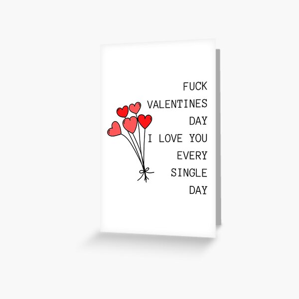 Regalos San Valentin Hombre : Eres Lo Mejor Que Me Ha Pasado Te Quiero:  Cuaderno De Regalo Divertido Para El Día De San Valentín, Para Hombres