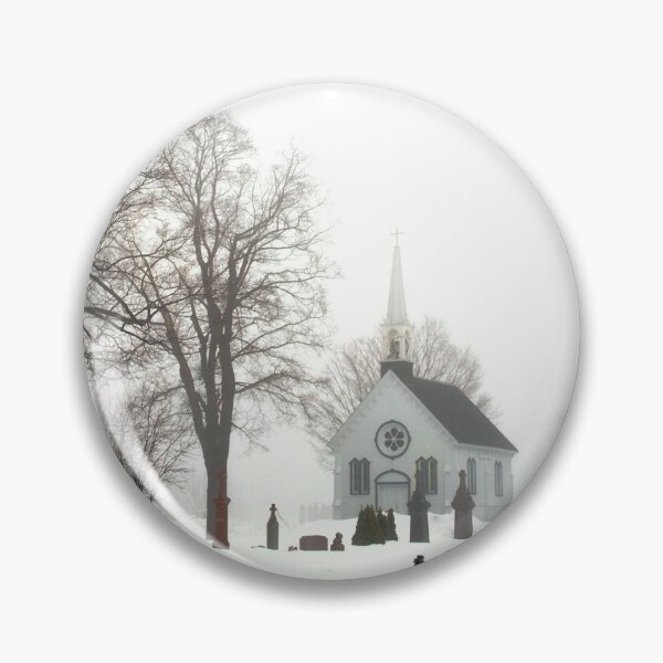 Item preview, White Scene designed and sold by Gisele Bedard.