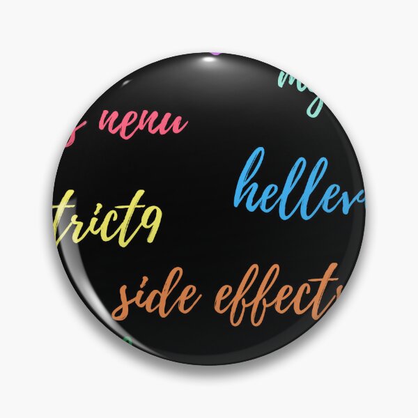 Item preview, stray kids in life, god's menu, hellevator designed and sold by arorar.