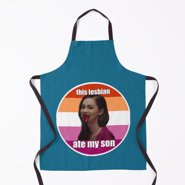 Item preview, jennifer check ate my son designed and sold by CustomMadeHQ.