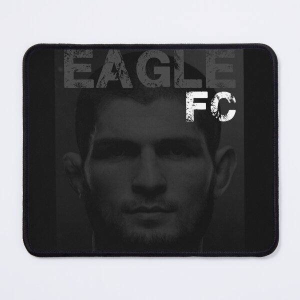 Item preview, EAGLE FC designed and sold by Daviscoatings.