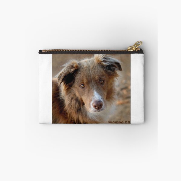 Item preview, Porto designed and sold by Gisele Bedard.