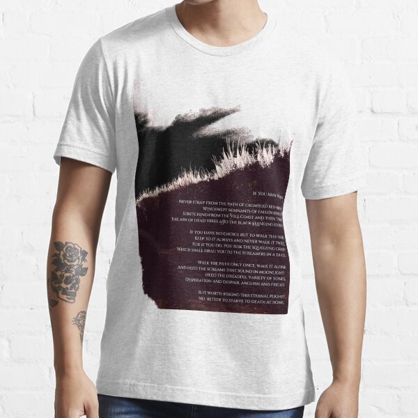Essential T-Shirt