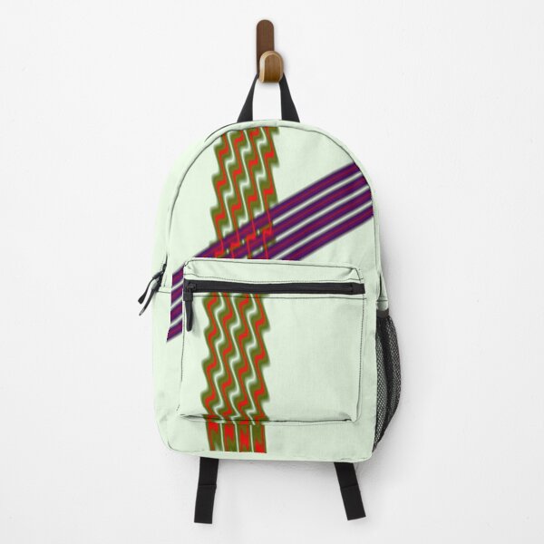 Item preview, Stylish lines designed and sold by MagicBreeze.