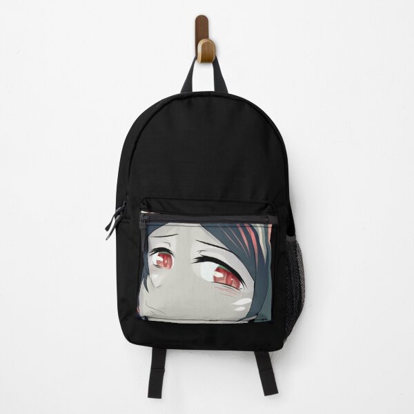 Item preview, Anime Mouse Girl designed and sold by Nyamelon.