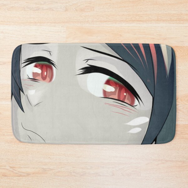 Item preview, Anime Mouse Girl designed and sold by Nyamelon.