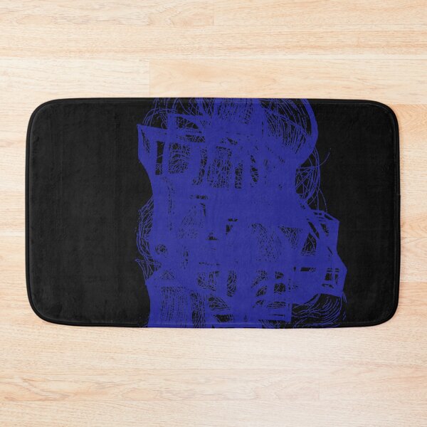Item preview, Band Classic designed and sold by CandaceCook.