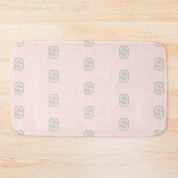 Item preview, S Letter Patch designed and sold by brookiecookie37.