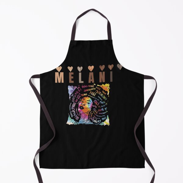 Item preview, Melanin, Black History Month , Black History designed and sold by GulQari.