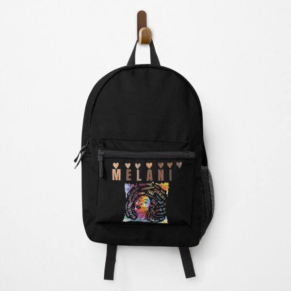 Item preview, Melanin, Black History Month , Black History designed and sold by GulQari.