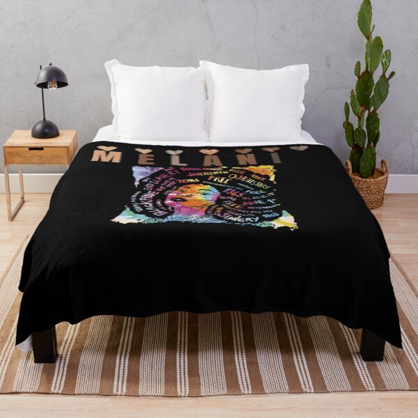 Item preview, Melanin, Black History Month , Black History designed and sold by GulQari.
