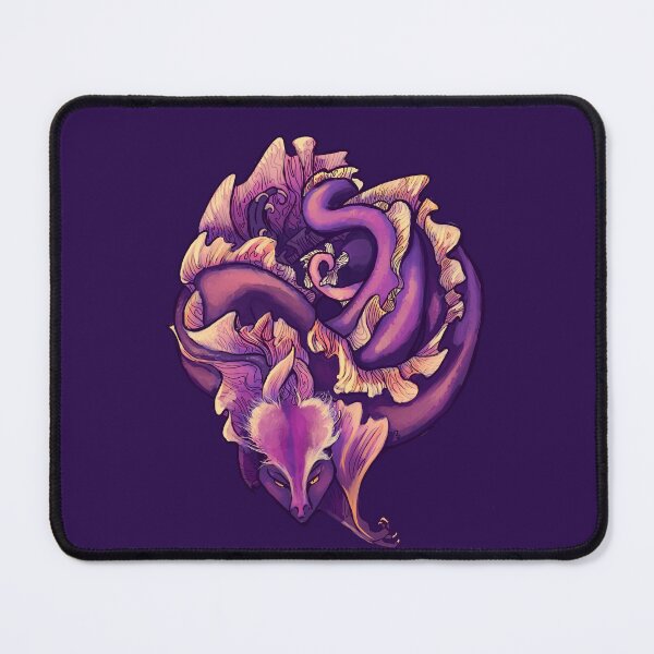 Item preview, Orchid dragon designed and sold by leebradford.