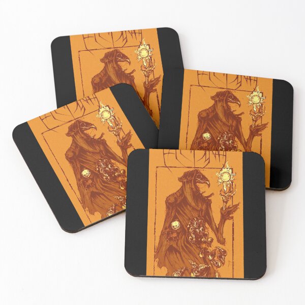 Item preview, FALL OF EFRAFA BAND METAL designed and sold by CandaceCook.