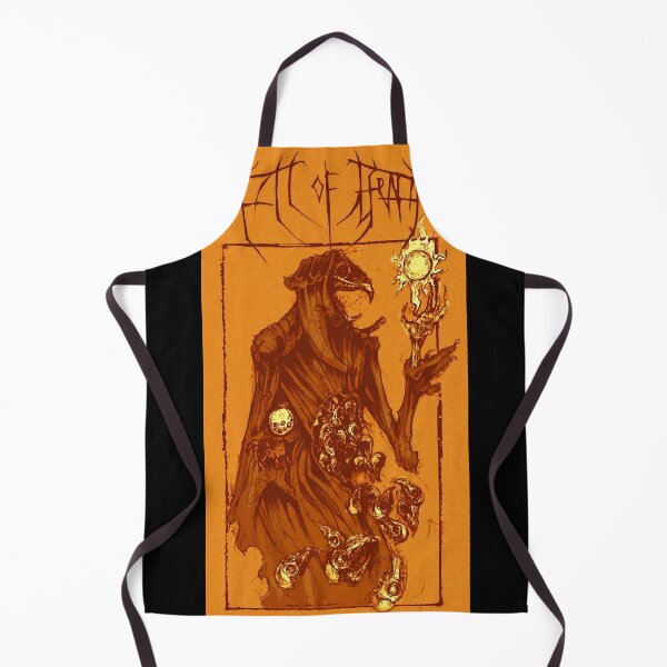 Item preview, FALL OF EFRAFA BAND METAL designed and sold by CandaceCook.
