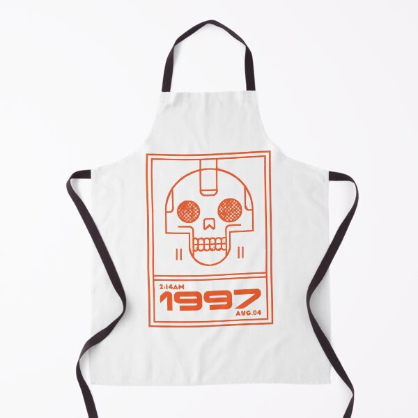 Item preview, Judgment Day  designed and sold by rogeliorice.