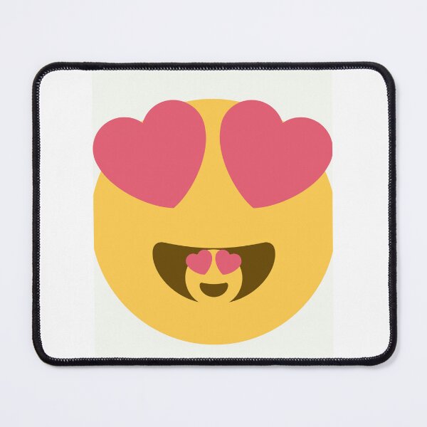 Item preview, Emotions designed and sold by mahamed hamed.