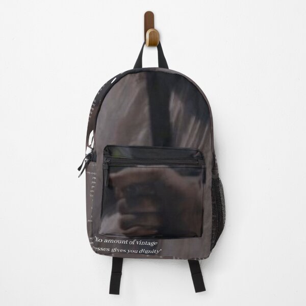 Item preview, Better than revenge speak now TV designed and sold by chocolatefood12.
