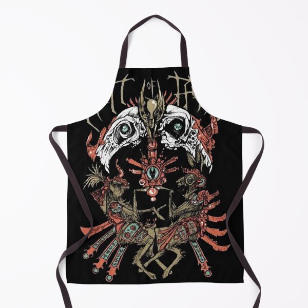 Item preview, FALL OF EFRAFA BAND METAL designed and sold by CandaceCook.