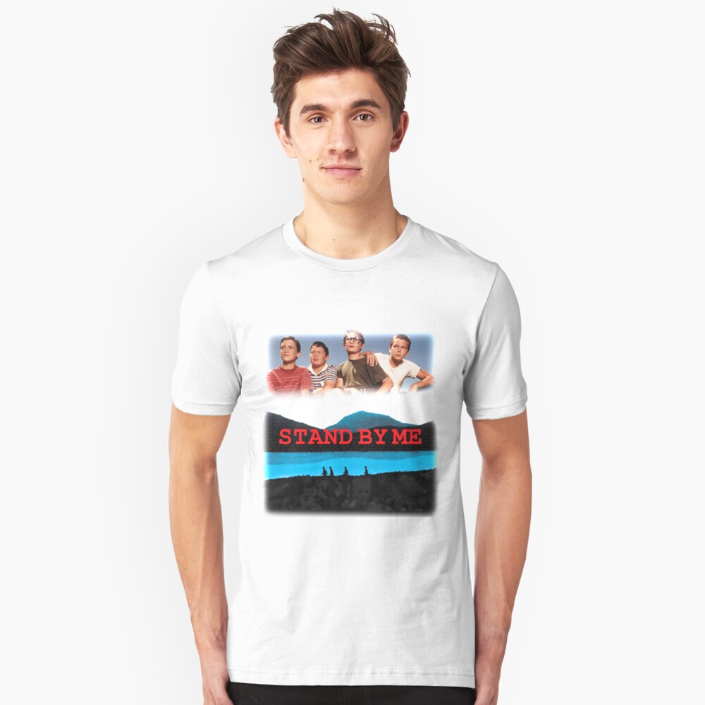 pez candy t shirt