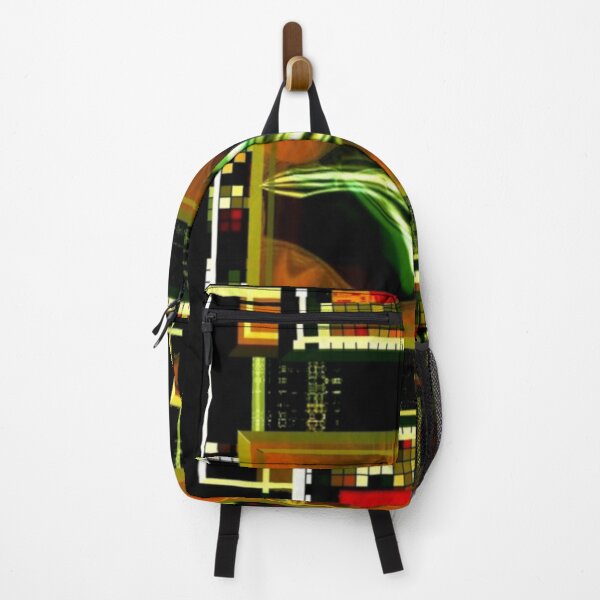 Item preview, Nocturnal thrill designed and sold by Abstractor777.