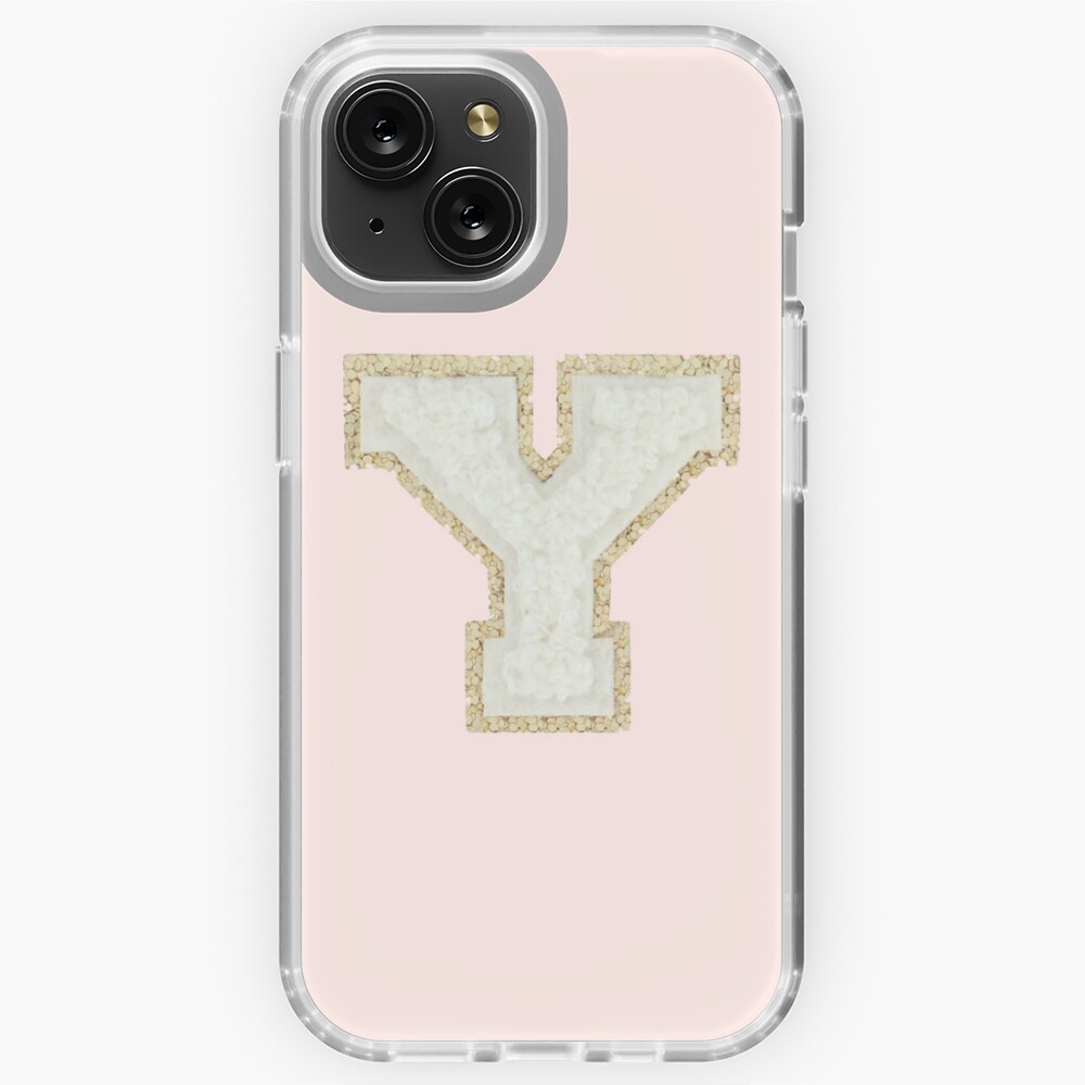 Affordable louis vuitton iphone 13 For Sale, Cases & Sleeves