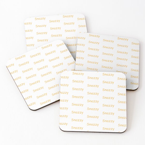 Item preview, Snazzy Comic Sans Meme Word designed and sold by LazySueCreations.