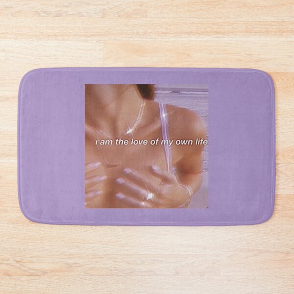 Item preview, LOVE OF MY LIFE designed and sold by Trendyclubshop.