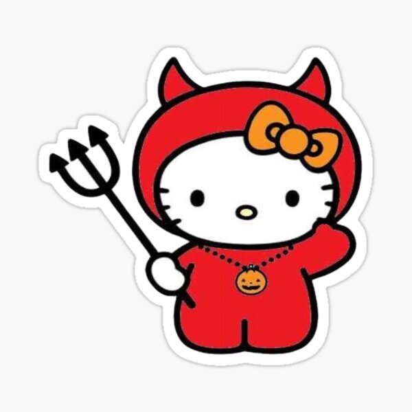 decal decal Sticker
