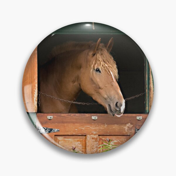 Item preview, Beautiful Horse designed and sold by Gisele Bedard.